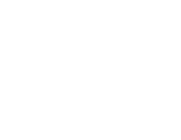 Manhattan Residencial