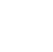 Waze