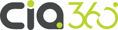 CIA360